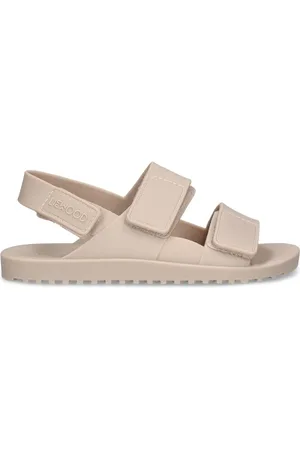 Liewood Rubber Sandals