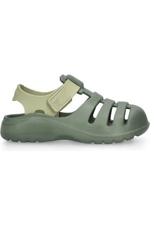 Liewood Rubber Jelly Sandals