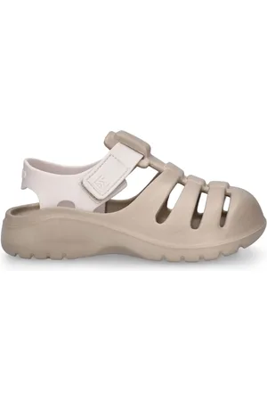 Liewood Rubber Jelly Sandals