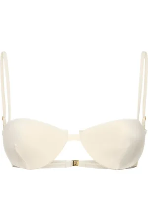 Totême Bra Bikini Top