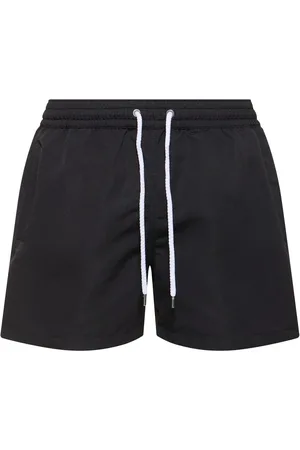 Frescobol Carioca Sport Tech Swim Shorts
