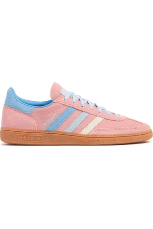 adidas Handball Spezial Sneakers