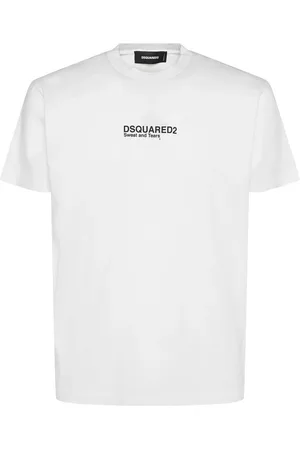 Dsquared2 Cool Fit T-shirt