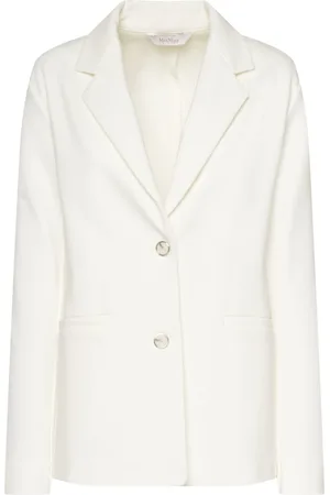 Max Mara Joice Punto Milano Blazer