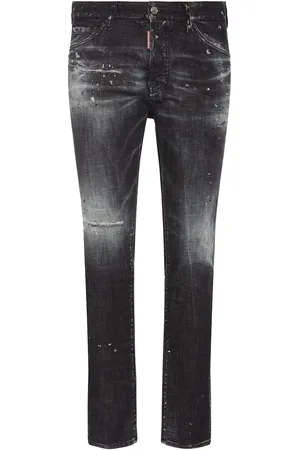 Dsquared2 Cool Guy Jeans