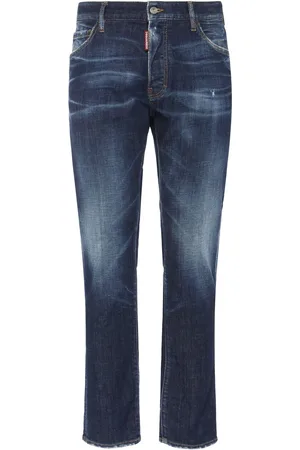 Dsquared2 Cool Guy Jeans