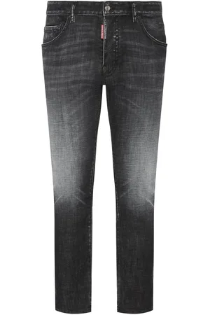 Dsquared2 Skater Jeans