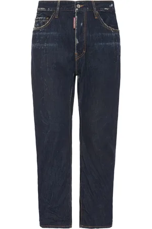 Dsquared2 Bro Jeans