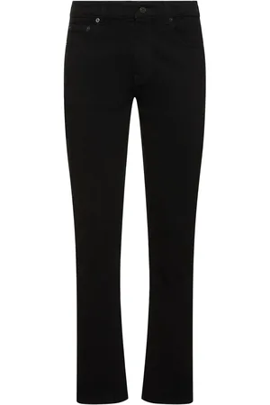 Bally Adrien Brody Denim Jeans