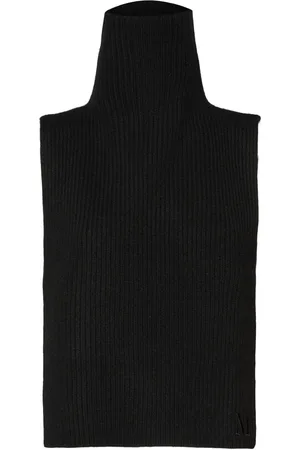 Max Mara Livigno Cashmere Cape