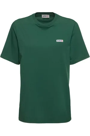 Autry Crewneck T-shirt