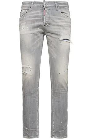 Dsquared2 Skater Jeans