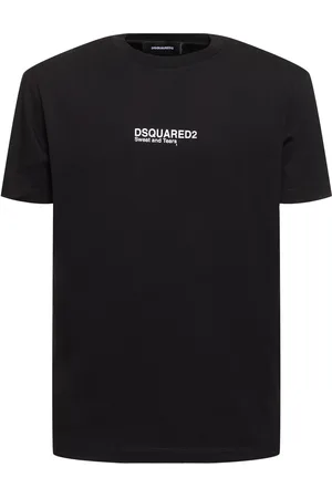 Dsquared2 Cool Fit T-shirt