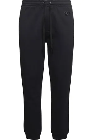 AlphaTauri Phero Pants