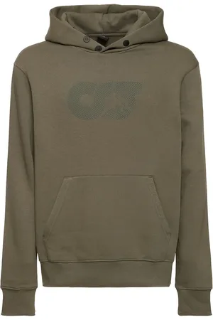 AlphaTauri Shero Hoodie