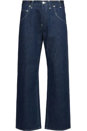 JUNYA WATANABE Levi
