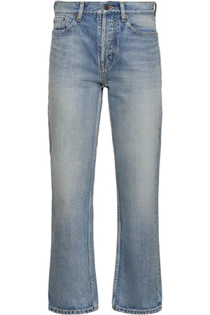 Saint Laurent 70
