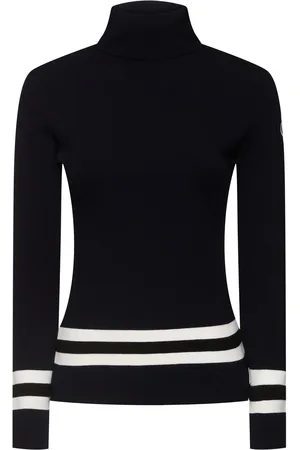 Fusalp Judith Sweater