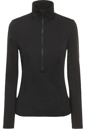 Goldbergh Serena Ski Sweatshirt