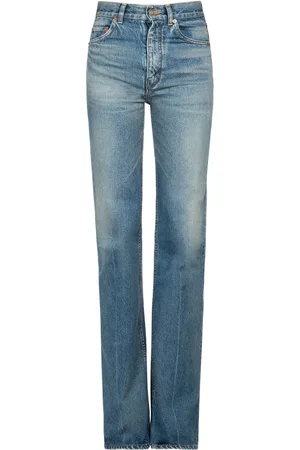 Saint Laurent Vintage 70