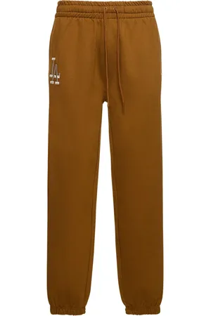New Era La Dodgers League Essentials Sweatpants