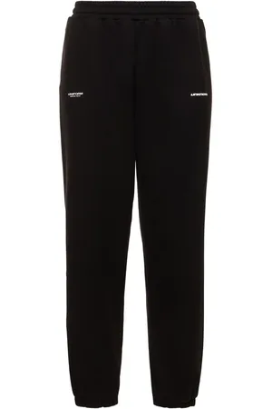 UNKNOWN Cotton Sweatpants