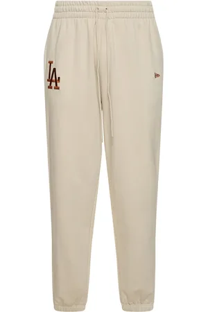New Era La Dodgers League Essentials Joggers