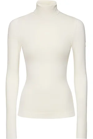 Fusalp Alisier Ii Sweatshirt