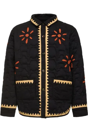 Baziszt Nour Jacket