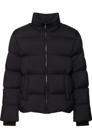 Moose Knuckles Kings Down Jacket