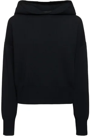 Canada Goose Holton Hoodie