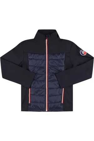 Fusalp Altair Poly Jacket