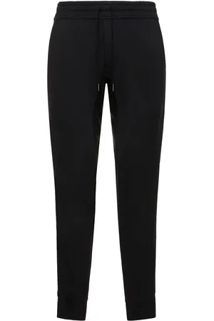Tom Ford Lounge Viscose Blend Sweatpants
