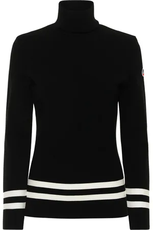 Fusalp Judith Sweater