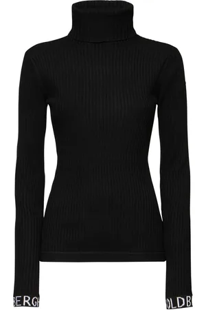 Goldbergh Mira Sweatshirt