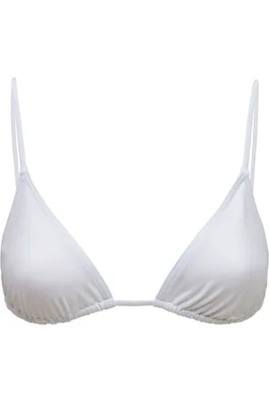 ERES Mouna Triangle Bikini Top