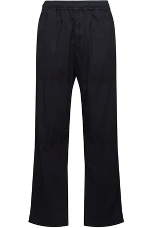 Stone Island Parachute Chino Pants