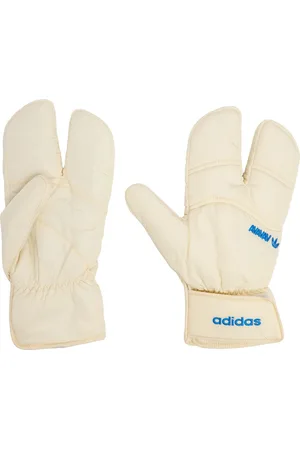 adidas Avavav Gloves