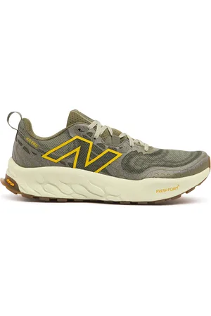New Balance Fresh Foam Hierro V8 Sneakers