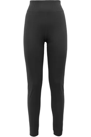 The North Face Skims Dotknit Tights