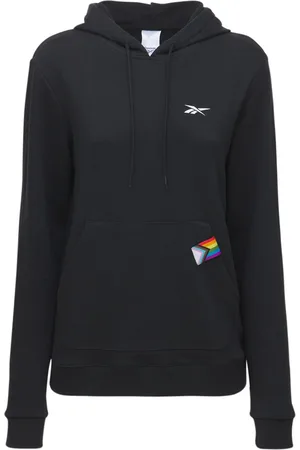 Reebok Pride Sweatshirt Hoodie