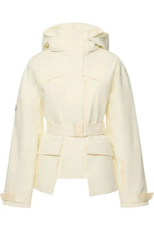 Cordova Tignes Ski Jacket
