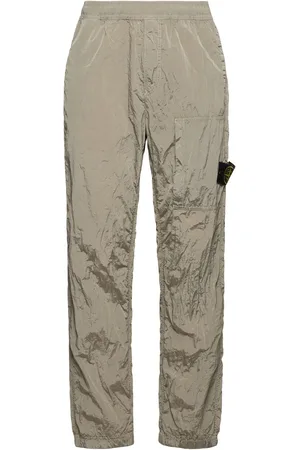 Stone Island Tech Jogging Pants