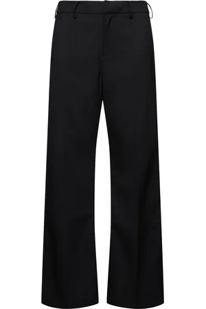 Entire Studios Father Tailored Pants