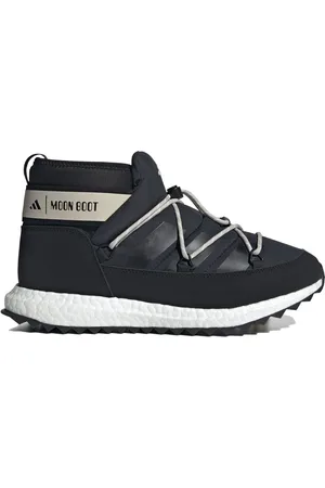adidas Moonboost Low Boots