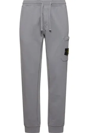 Stone Island Sweatpants