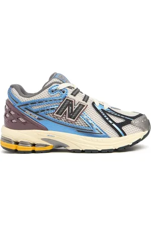 New Balance 1906 Sneakers