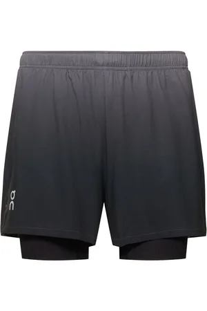 On Running Pace Shorts