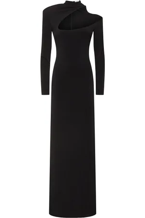 MVP Wardrobe Promotea Stretch Knit Long Dress