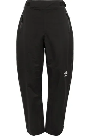 The North Face Skims Taped Seam Pants